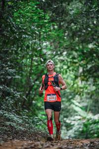 BIB: 5610
                            <button type="button" onclick="openModal(22496402)" class="btn btn-primary btn-sm float-right btn-popup" data-toggle="modal" data-target=".modal-high-quality">
                        <i class="fas fa-shopping-cart"></i> Add to Cart
                    </button>
                                            <button type="button" onclick="isThisMe(22496402, true)" class="btn btn-success btn-sm float-right btn-popup btn-isme hidden" data-toggle="tooltip" data-placement="bottom" title="นี่คือรูปของคุณใช่ไหม คลิกที่นี่เพื่อเอาเข้าอัลบั้ม">
                        <i class="fas fa-plus"></i> Add to album
                    </button>
                    <button type="button" onclick="isThisMe(22496402, false)" class="btn btn-warning btn-sm float-right btn-popup btn-isnotme hidden">
                        <i class="fas fa-ban"></i> Remove from album
                    </button>